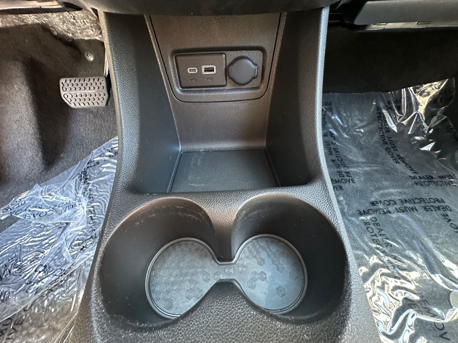 2022 Chevrolet Spark 1LT