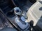 2022 Chevrolet Spark 1LT