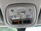 2022 Chevrolet Spark 1LT