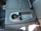 2022 Chevrolet Spark 1LT