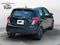 2022 Chevrolet Spark 1LT