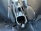 2022 Chevrolet Spark 1LT
