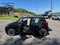 2022 Chevrolet Spark 1LT