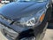 2022 Chevrolet Spark 1LT