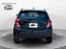 2022 Chevrolet Spark 1LT