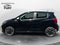 2022 Chevrolet Spark 1LT