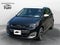 2022 Chevrolet Spark 1LT