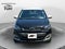2022 Chevrolet Spark 1LT