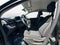 2022 Chevrolet Spark 1LT