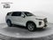 2021 Hyundai Palisade SE