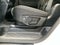 2021 Hyundai Palisade SE