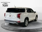2021 Hyundai Palisade SE