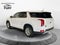 2021 Hyundai Palisade SE