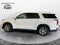 2021 Hyundai Palisade SE