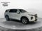 2021 Hyundai Palisade SE