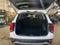 2021 Hyundai Palisade SE