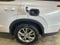 2021 Hyundai Palisade SE