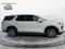 2021 Hyundai Palisade SE