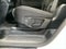 2021 Hyundai Palisade SE