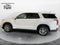 2021 Hyundai Palisade SE