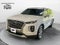 2021 Hyundai Palisade SE