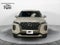 2021 Hyundai Palisade SE