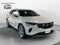 2023 Buick Envision Preferred FWD