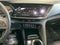 2023 Buick Envision Preferred FWD