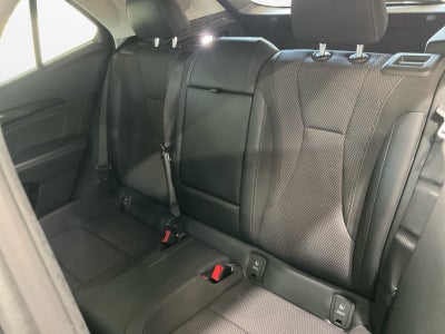 2023 Buick Envision Preferred FWD
