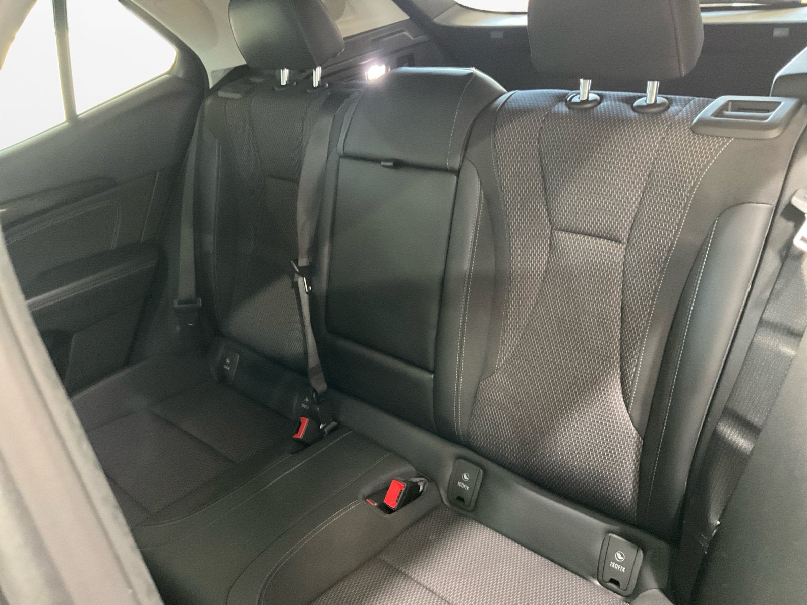 2023 Buick Envision Preferred FWD