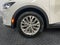 2023 Buick Envision Preferred FWD