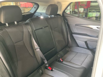 2023 Buick Envision Preferred FWD