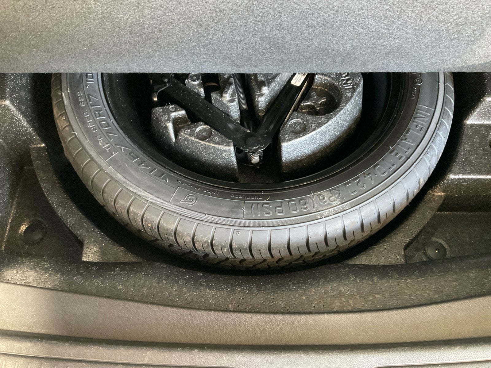 2023 Buick Envision Preferred FWD