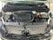 2023 Buick Envision Preferred FWD