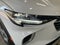 2023 Buick Envision Preferred FWD