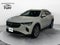 2023 Buick Envision Preferred FWD