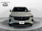 2023 Buick Envision Preferred FWD