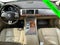 2009 Jaguar XF Premium