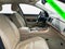 2009 Jaguar XF Premium