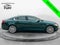 2009 Jaguar XF Premium