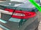 2009 Jaguar XF Premium