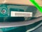 2009 Jaguar XF Premium