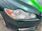 2009 Jaguar XF Premium