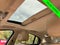 2009 Jaguar XF Premium