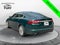 2009 Jaguar XF Premium