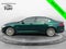 2009 Jaguar XF Premium