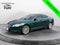 2009 Jaguar XF Premium