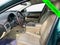 2009 Jaguar XF Premium