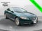 2009 Jaguar XF Premium Luxury