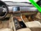 2009 Jaguar XF Premium Luxury